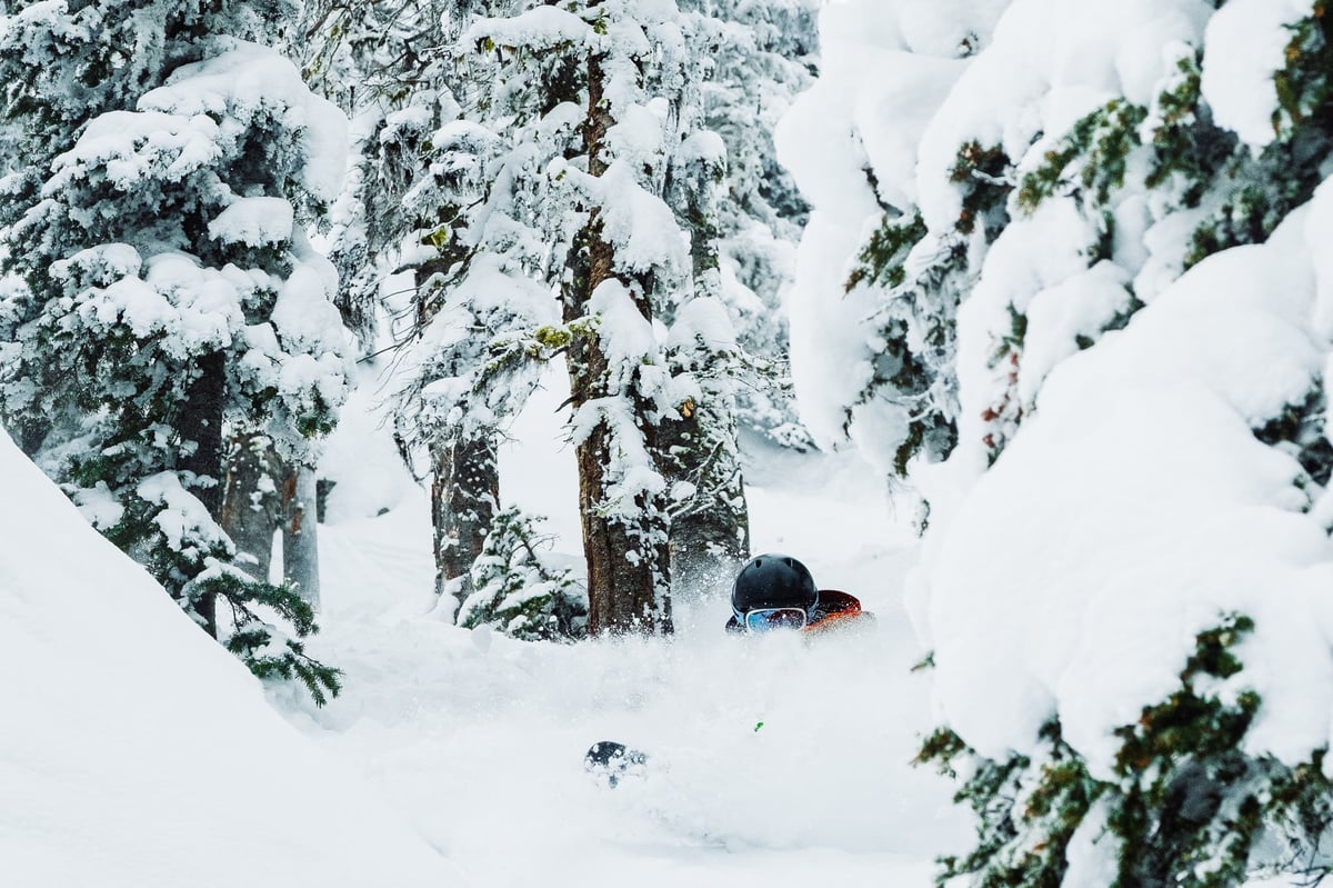 theisen_montana_powder_triangle-16-1