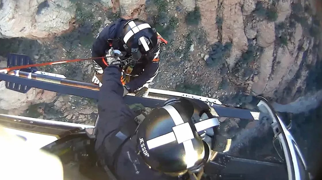 utah-highway-patrol-yankee-doodle-rescue-2