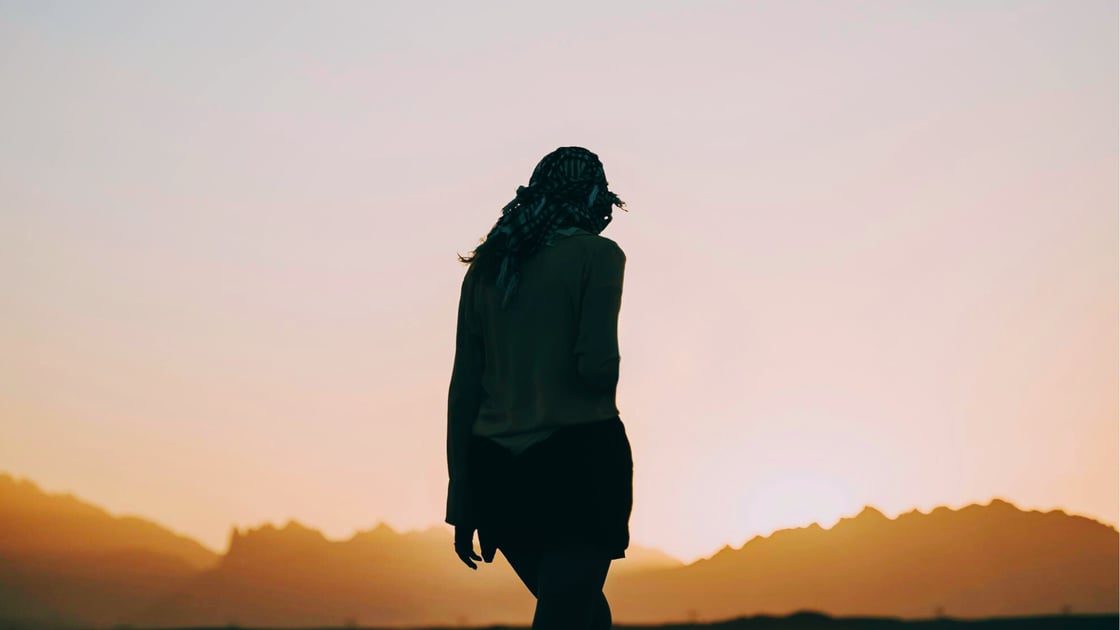 weekly-horoscope-february-22-28-2026_unsplash