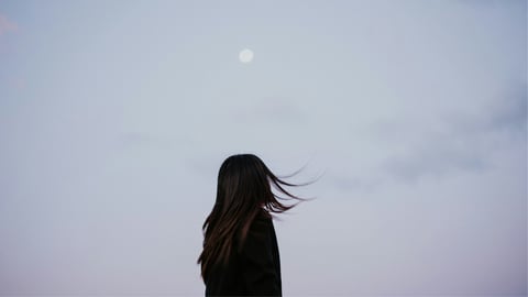 weekly-horoscope-november-30-december-5-2025_unsplash-2