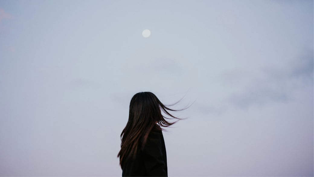 weekly-horoscope-november-30-december-5-2025_unsplash