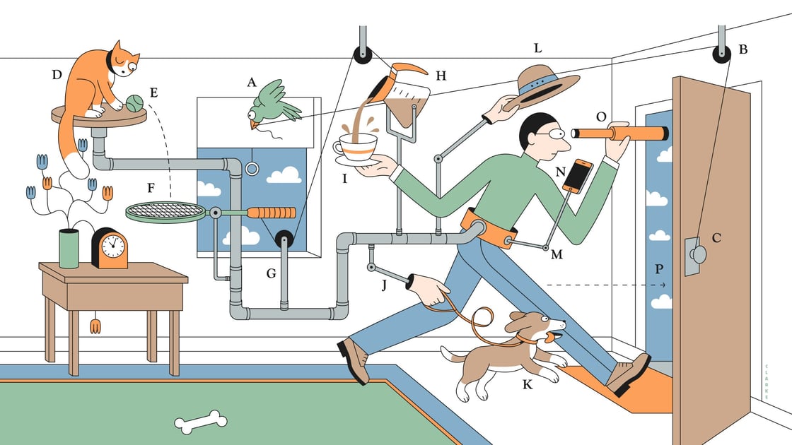 wellness-time-well-spent