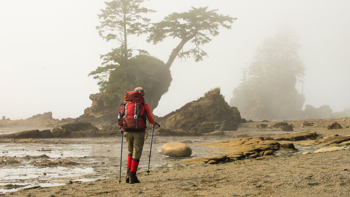 west-coast-trail-bc