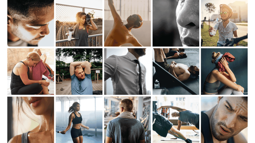 why-does-sweat-stink_getty-pexels-unsplash
