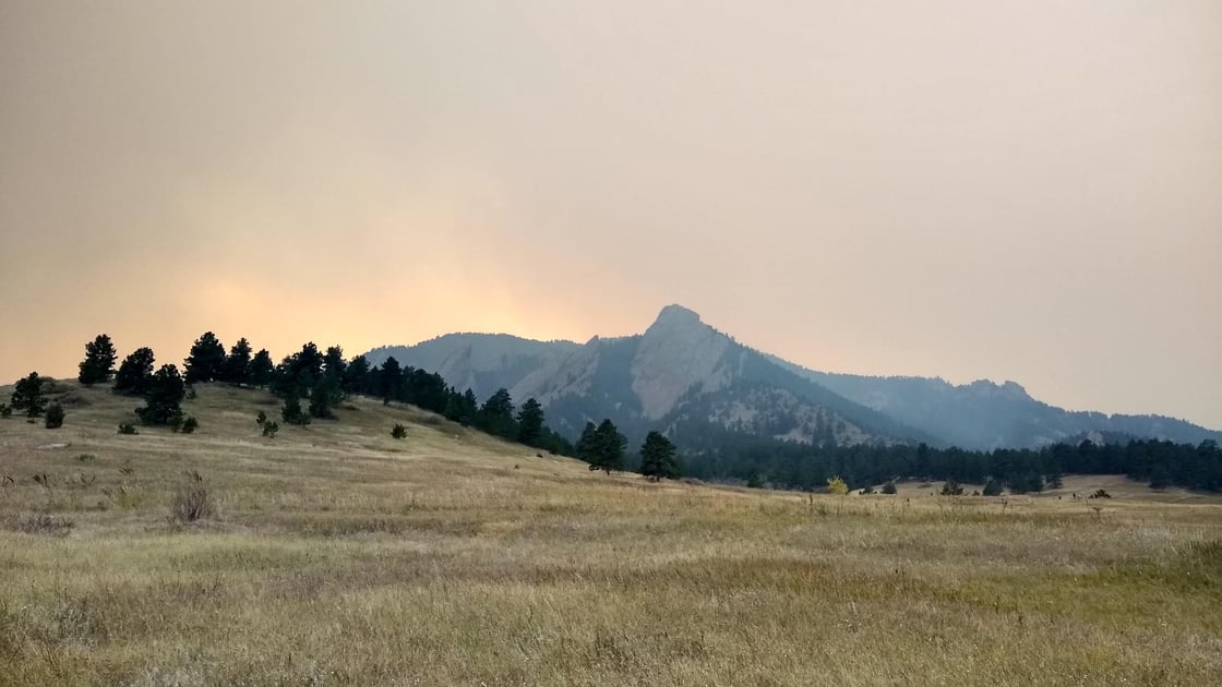 wildfire-smoke-boulder-co