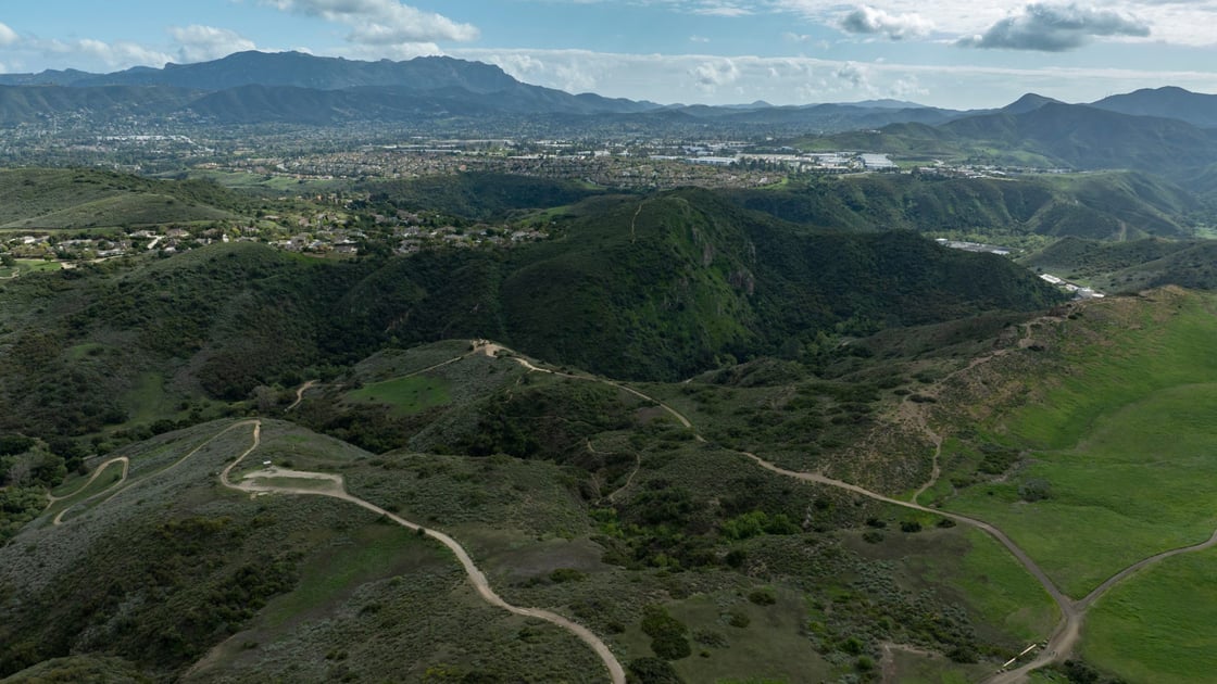 wildwood-regional-park