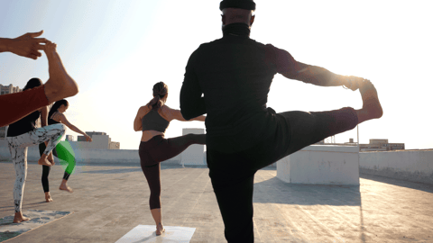 yoga-balance-poses-big-toe_getty-3