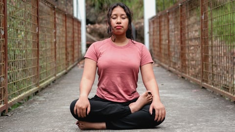 yoga-for-anxiety_getty-images-Raul-Llopis-Martin-1