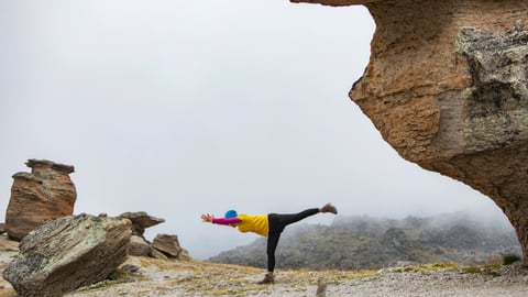 yoga-for-athletes_getty-1-Nov-04-2025-09-43-27-0589-PM