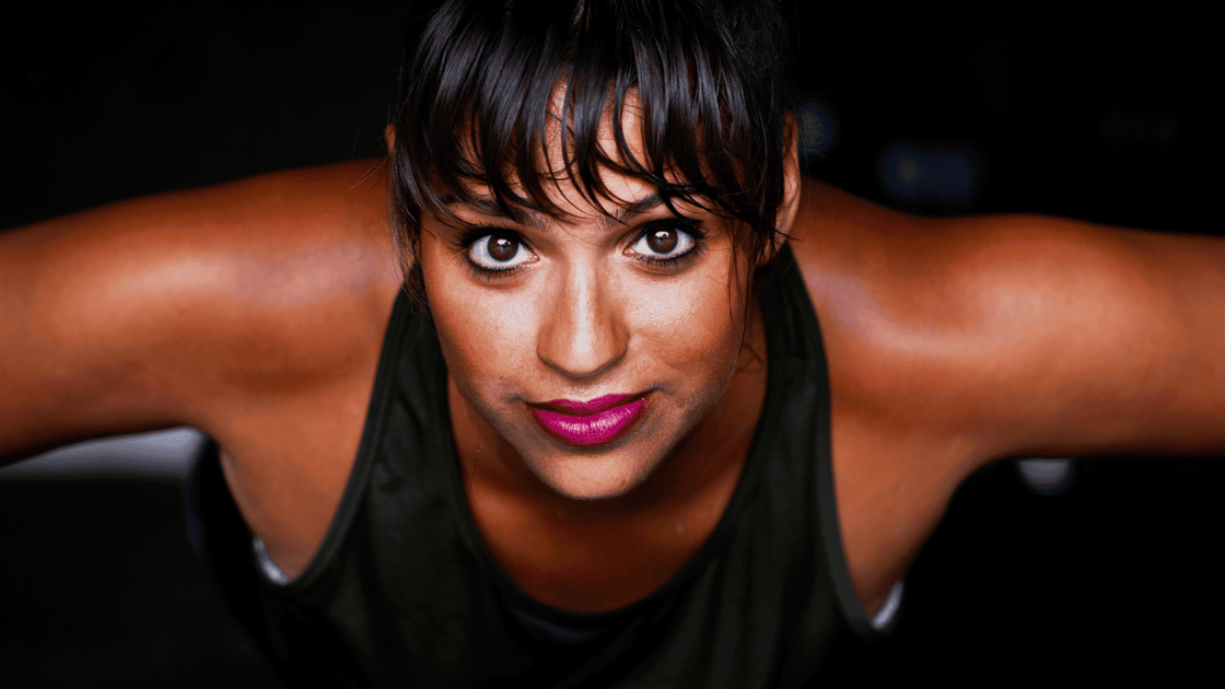 yoga-for-athletes_sarah-cervantes-unsplash-1