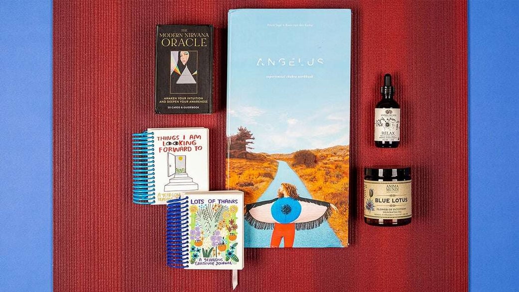 yoga-gifts-2024_Brad-Kaminski9-1