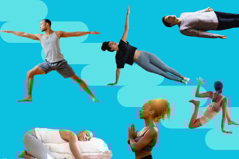 yoga-practices-by-personality