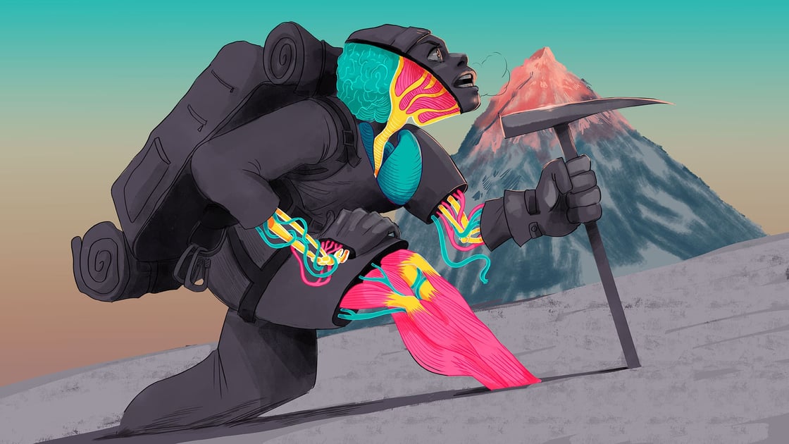 your-body-on-everest-lead_h