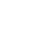 Instagram-Aug-30-2024-07-56-00-2295-PM