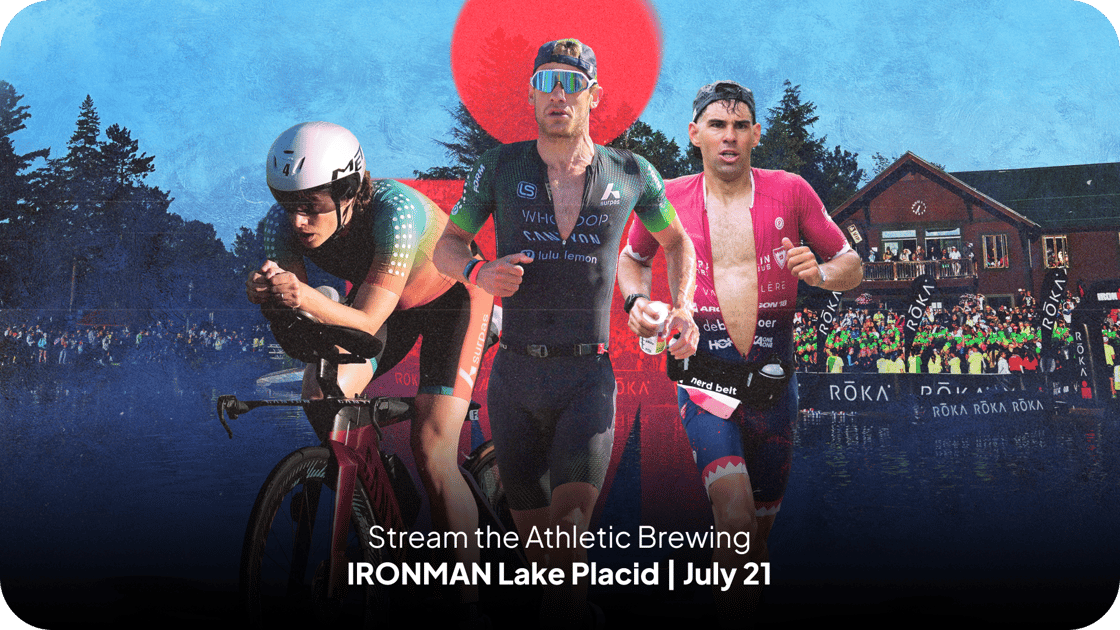 Ironman2024-LakePlacid-Email and Web Banner - No CTA