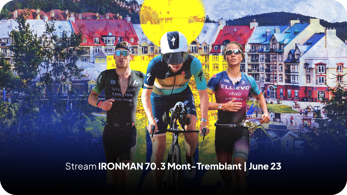 Ironman2024-Mont-Tremblant-Email and Web Banner - No CTA