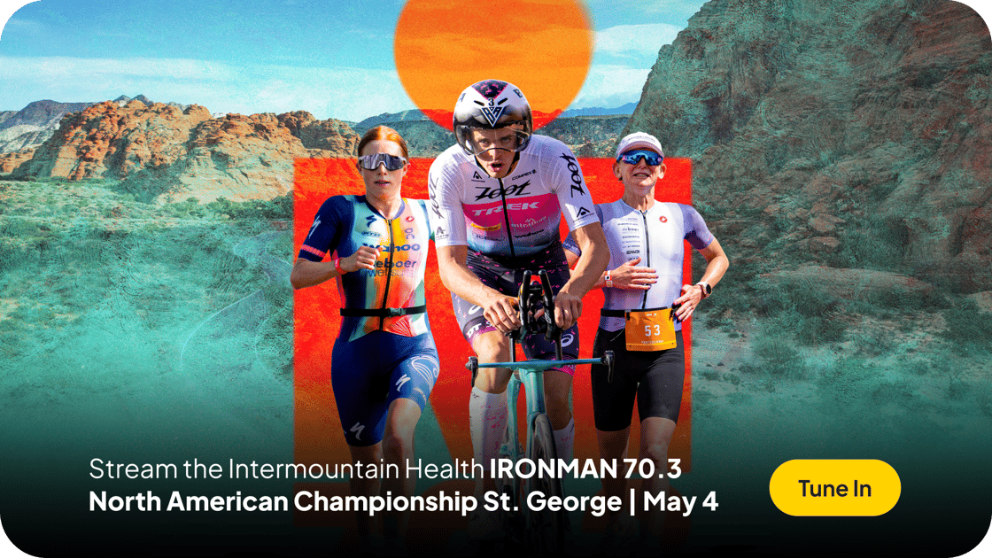 Ironman2024-StGeorge-Email and Web Banner