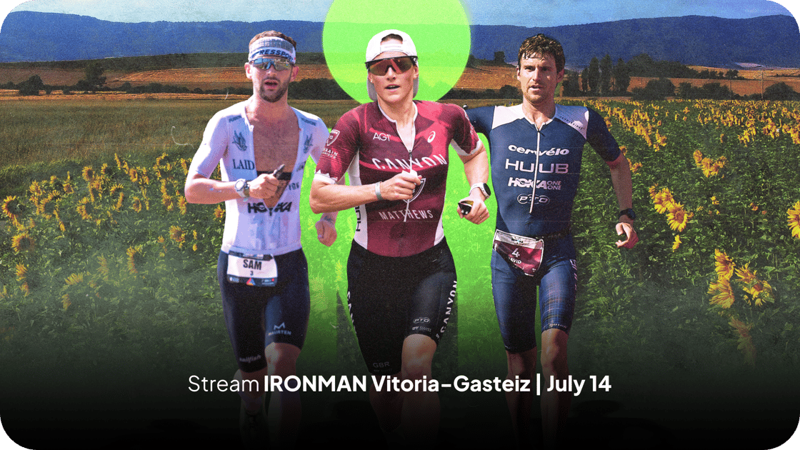 Ironman2024-Vitoria-Gasteiz-Email and Web Banner - No CTA