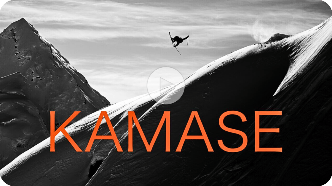 Kamase