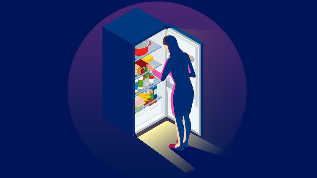 How to Get Your Blood Pressure Under Control. Read More. 