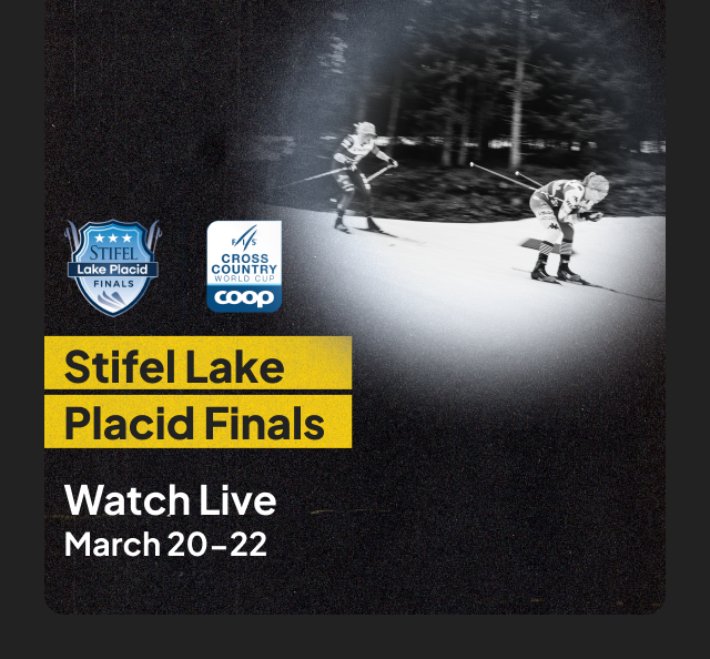 Lake Placid 2 Alt (1)