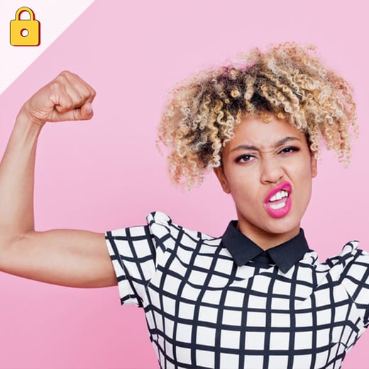 9 Yoga Poses to Build Arm Strength