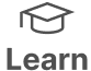 Learn
