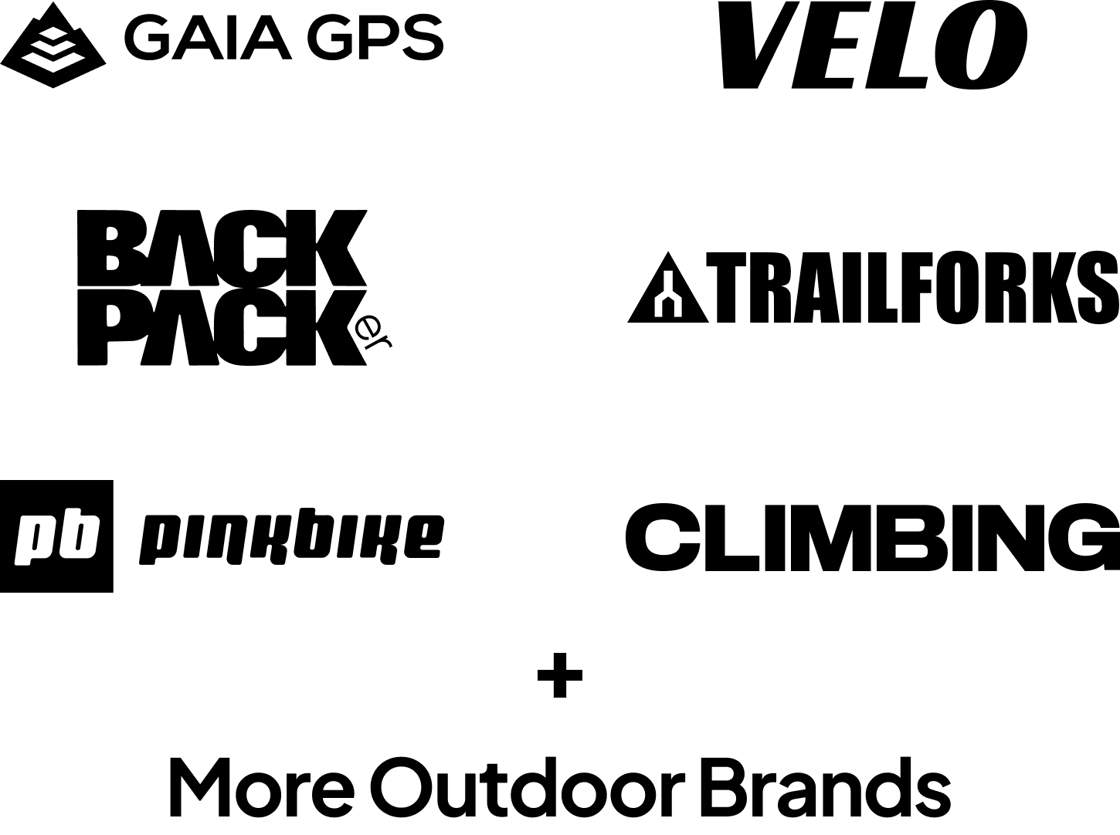 Logo Soup-2024