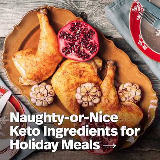 Member-only article