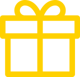 Gift Icon