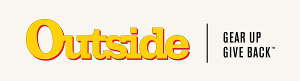 Support Planet, Inclusion, and Adventure with Outside