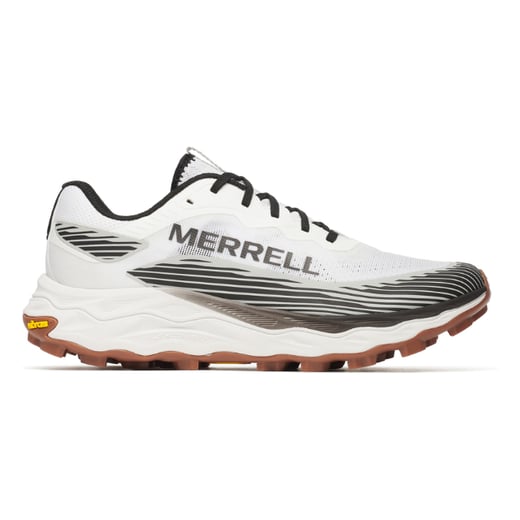 Merrell Agility Peak 6 Trail-Running Shoes
