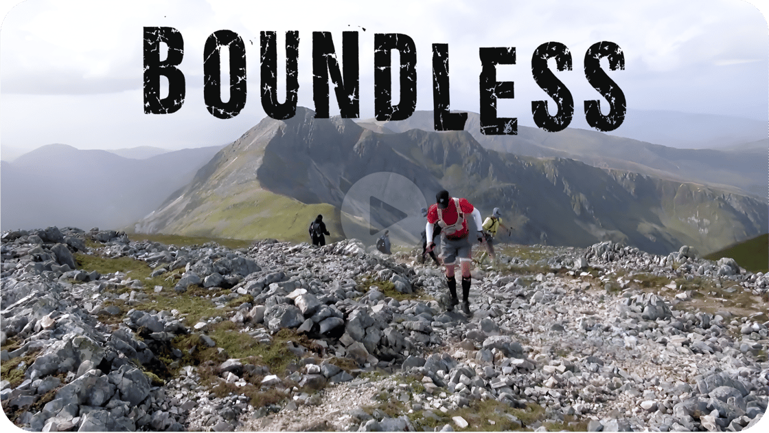 24 Peaks in Under 24 Hours