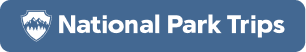National Parks Trips Tag