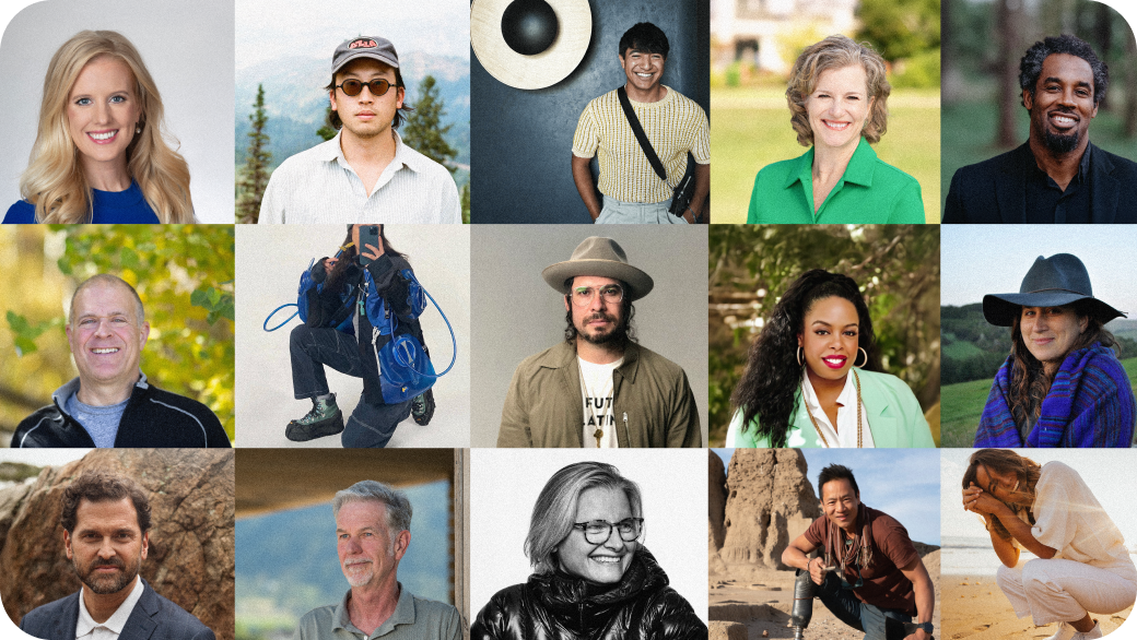 Network_EditorialNL_Sumimit2x_520x293