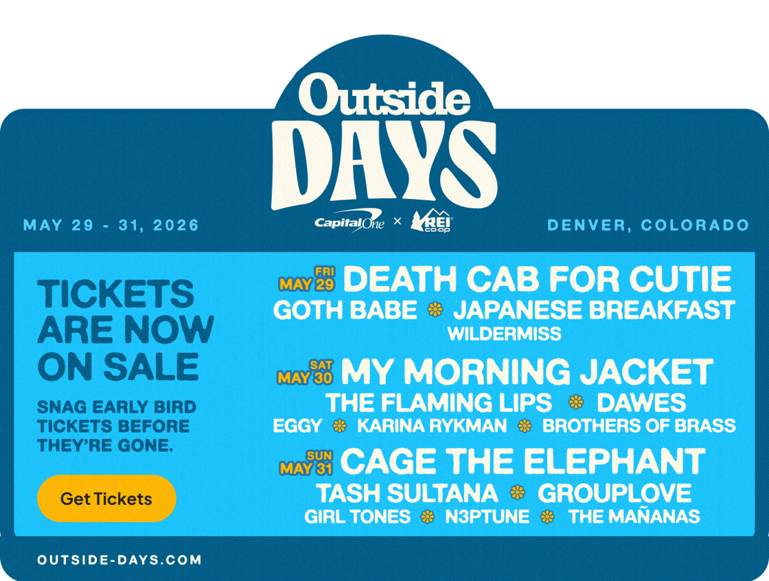 Network_EmailBoilerplate_Early Bird_16x9-min (1)