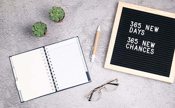 Approach-Oriented Goals. Read More. 