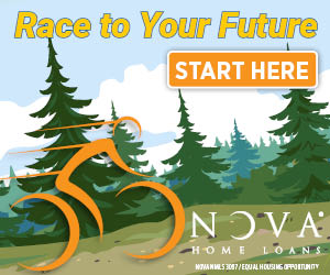 Nova - digital banner ad 300x250 (1)