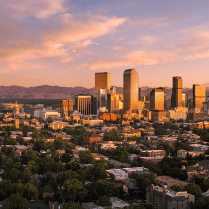 67eff87c7010a378f9f6dc39_DenverSkyline_Sunset_001-min-1-min-1