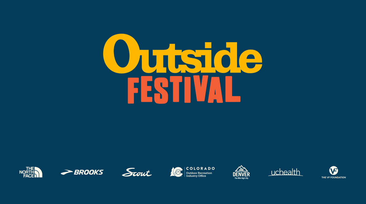 Fest-emailfooter (2)