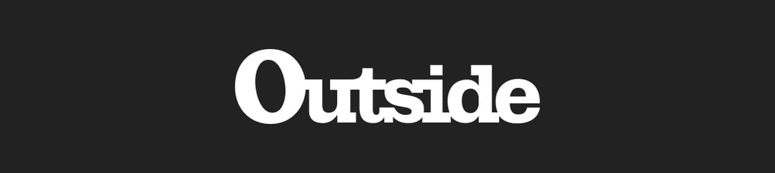 Outside Header