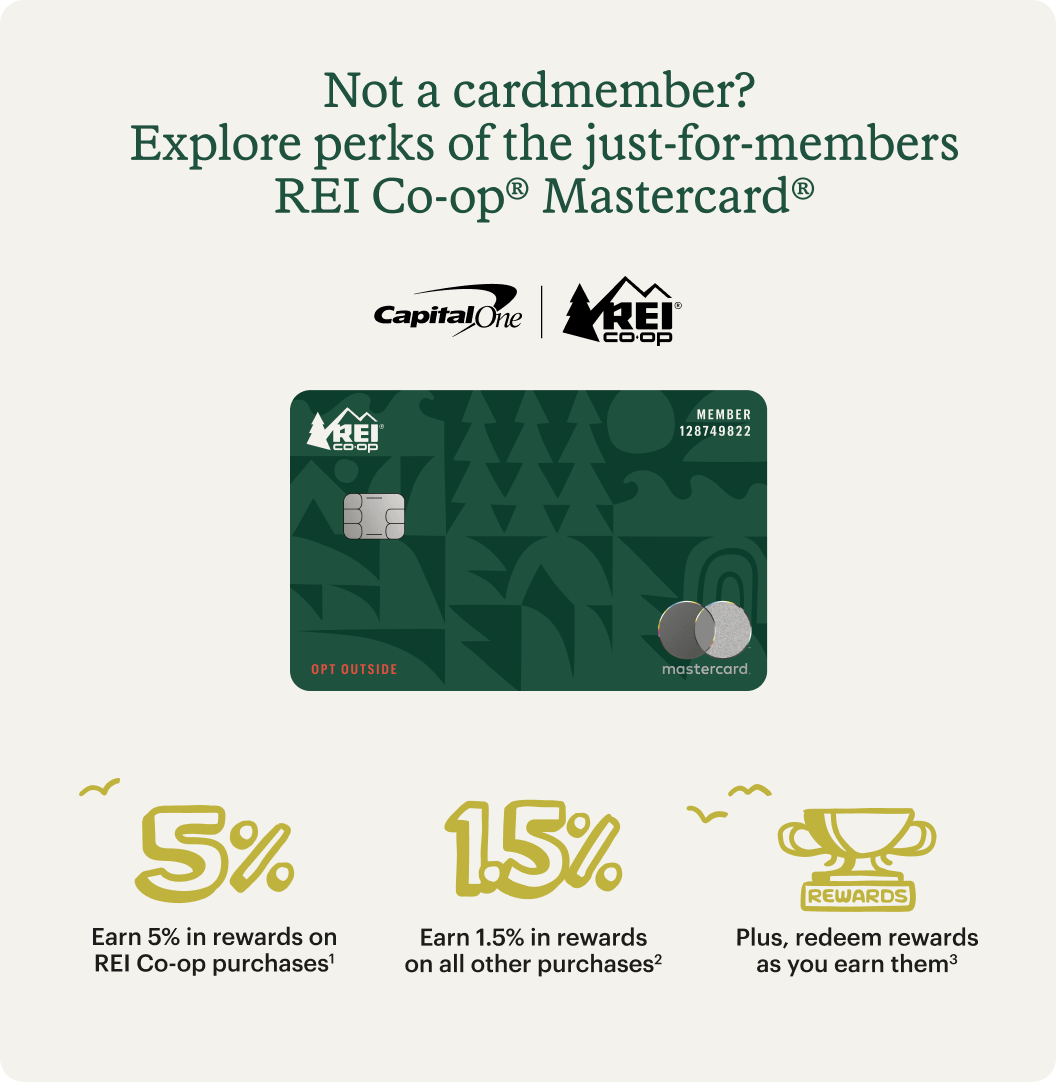 REI Mastercard@2x-min (1)