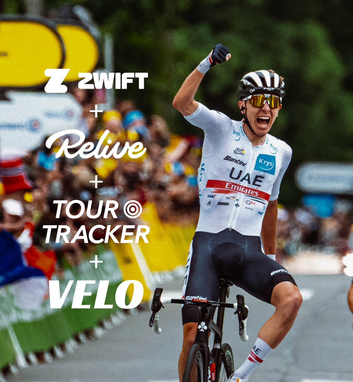 OPlus-Header Img-Partnership-2