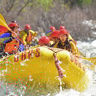 OARS-Rafting-Merced_Photo_RapidShooter_courtesy_320