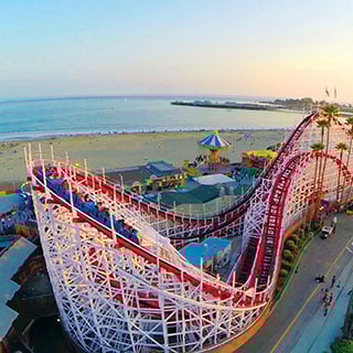 SantaCruzCountry-BeachBoardwalk_VSCCandBeachBoardwalk_320