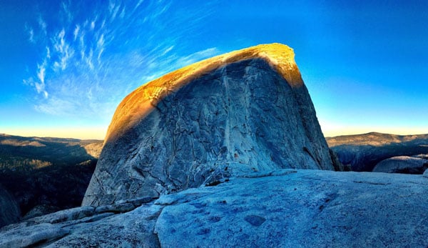 YO-Half-Dome-sunrise_TamScottWelzbacher_600
