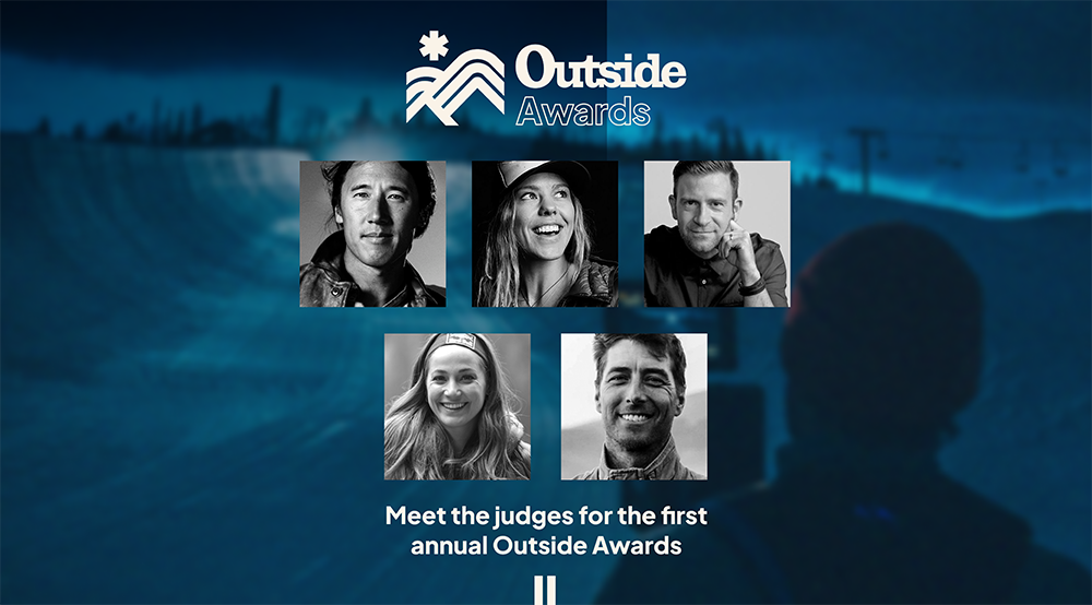 Outside Awards - NL - Judges - 1000px wide