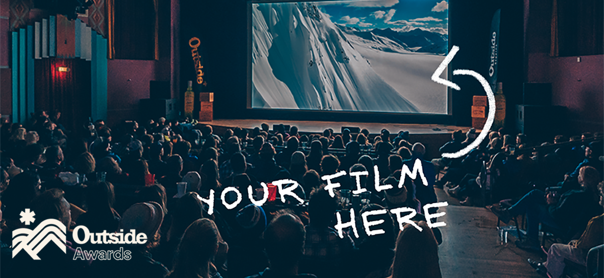 Outside Awards - Your Film Here 1200x552