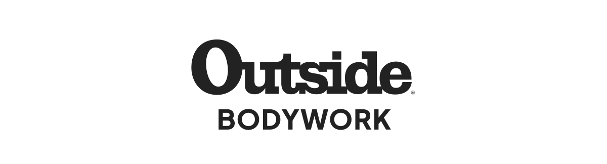 Outside Bodywork-1