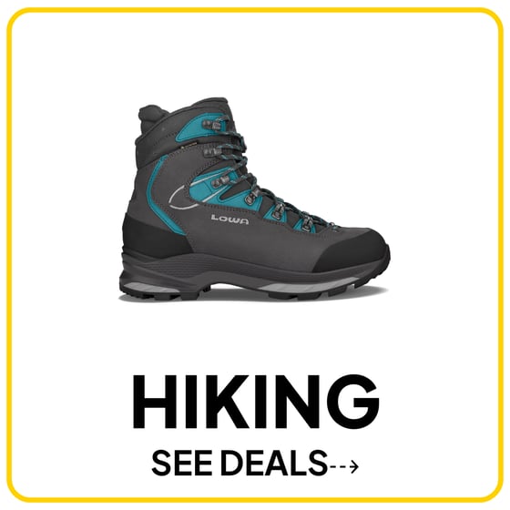 Outside Deal Finder - Climbing (1)